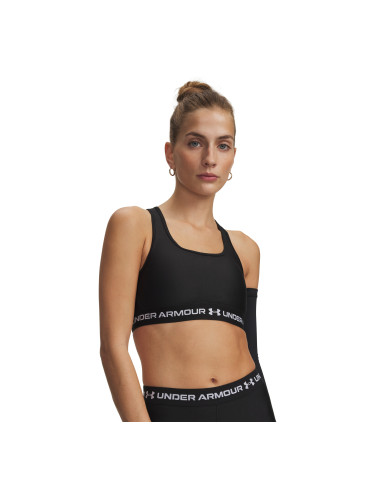 Сутиен Under Armour Crossback Mid