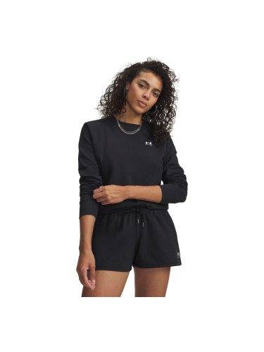 Дамски суитшърт Under Armour
