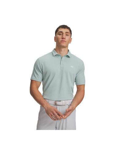 Мъжки поло тениски Under Armour