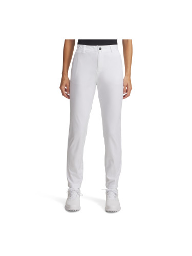 Дамски панталон Under Armour Drive Pant
