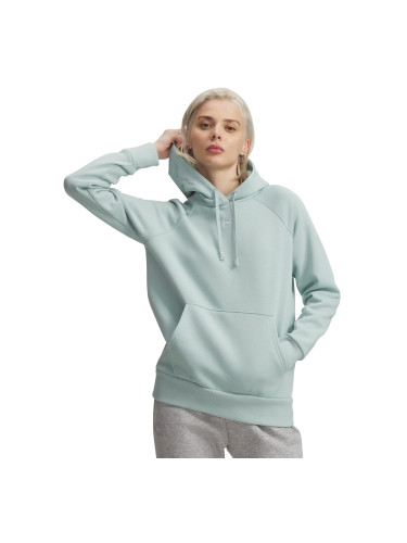 Дамски суитшърт Under Armour Rival Fleece