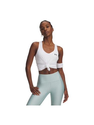 Дамски спортен потник Mesh Racer