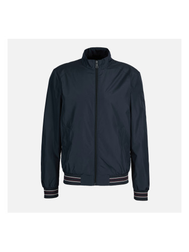 Мъжко бомбър яке Geox Jharrod