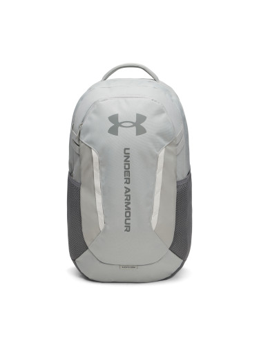 Раница Under Armour Hustle 6.0