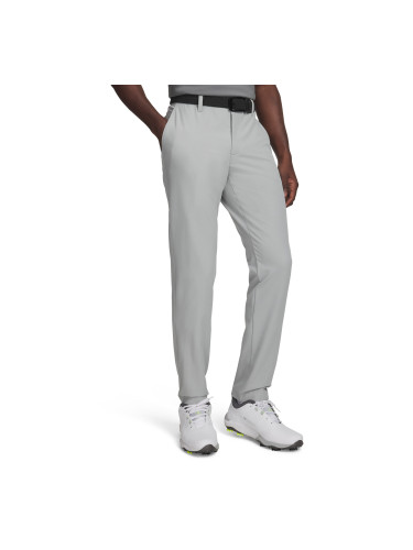 Мъжки панталон Under Armour Drive Tapered