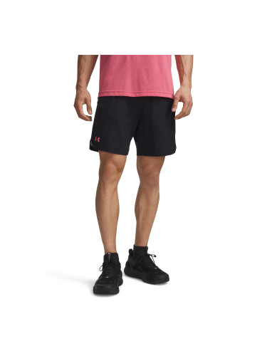 Мъжки къси панталони Under Armour Vanish Woven