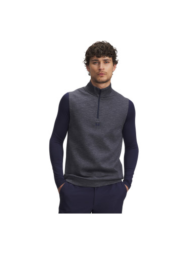 Мъжки потник Under Armour Drive