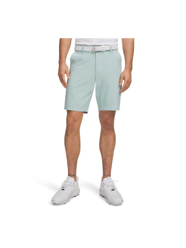 Мъжки голф шорти