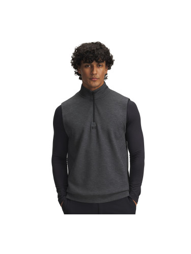 Мъжки потник Under Armour Drive