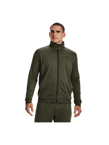 Мъжки спортен суитшърт Under Armour