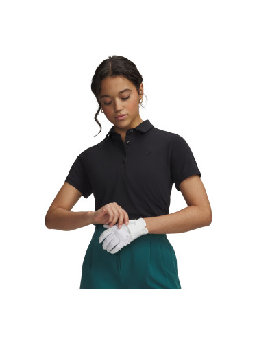 Дамска поло тениска Under Armour ArmourDry