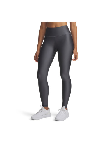 Спортни клинове Under Armour Tech HiRise