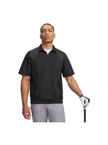 Мъжко късо яке Under Armour Drive Wind