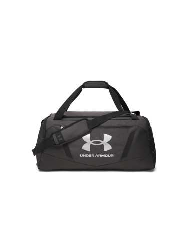 Спортна чанта Under Armour Undeniable 5.0 Duffle