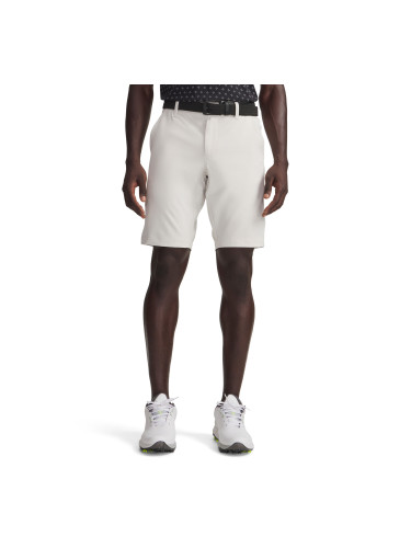 Мъжки голф шорти Drive Tapered