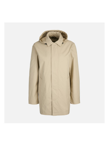 Бежов мъжки парка Geox Jacopo