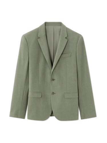 Слим блейзър Celio Muamaury