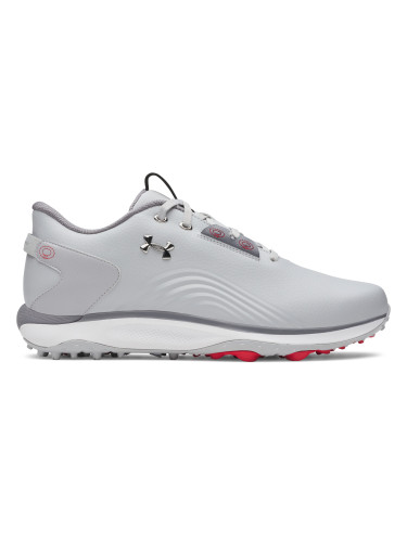 Мъжки обувки Under Armour Drive Fade 2 SL