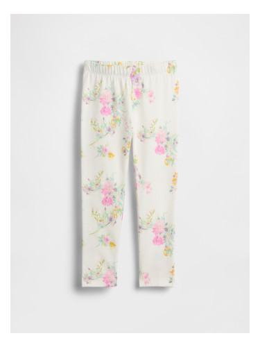 Детски клин GAP Mix & Match - за момичета