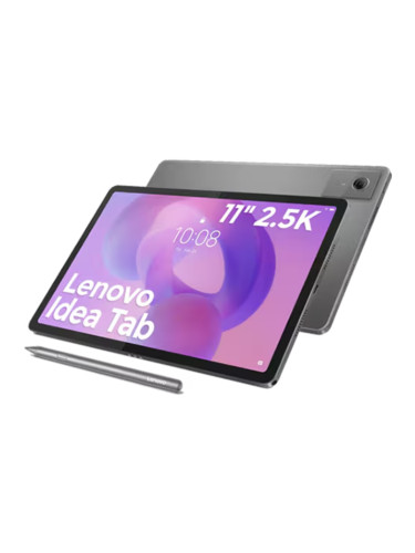 Таблет Lenovo Idea Tab 5G 11.0 8GB RAM 256GB with Pen