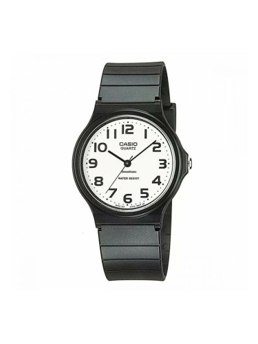 Мъжки часовник Casio MQ-24-7B2LDF (Ø 37 mm)