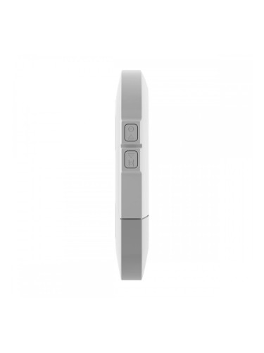 Модем Keenetic KN-5110-01-EU