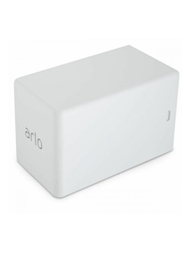 Презареждаща се батерия Arlo VMA5420-10000S