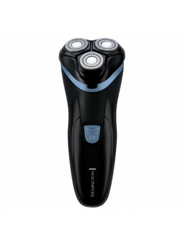 Самобръсначка Remington R1000