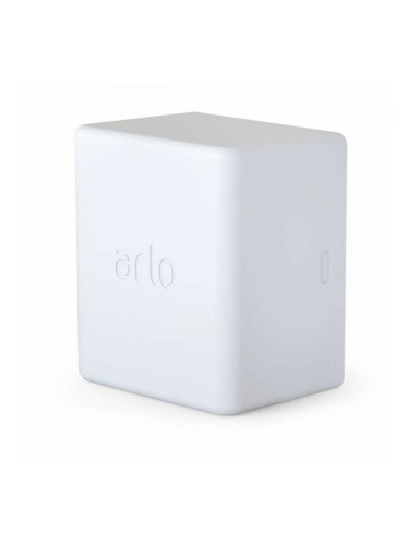 Презареждаща се батерия Arlo VMA5400-10000S