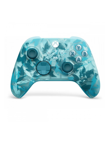 Джойстик за Xbox One XBOX