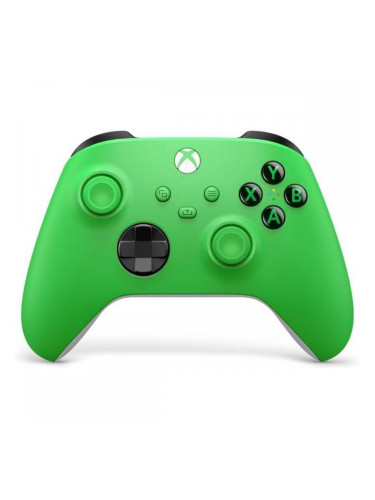 Преносима Конзола за Игра Microsoft EP2-29916