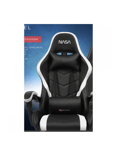 Стол за игри NASA ORION