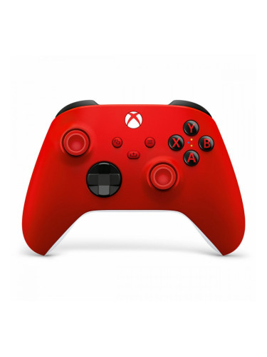 Джойстик за Xbox One Microsoft