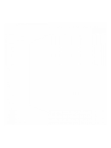 Настолен компютър HP B70YGAT#ABE 16 GB RAM 512 GB SSD Intel Core i3-13100