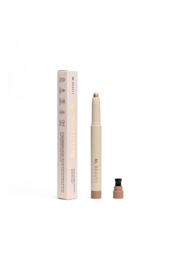 Стик Сенки За Очи MASTERPIECE GLOW NL Beauty