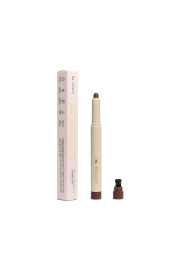Стик Сенки за очи MASTERPIECE MATTE NL Beauty
