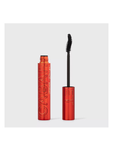 Спирала за екстремен обем Cabaret Legende Rouge Vivienne Sabó Extreme Volume Mascara