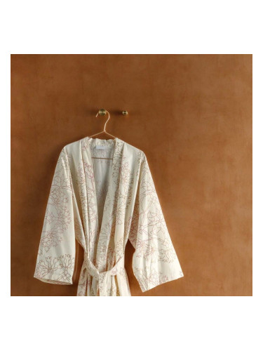 Гранитогрес Mystic Luxe Rosegold Florim – плочки 60x120