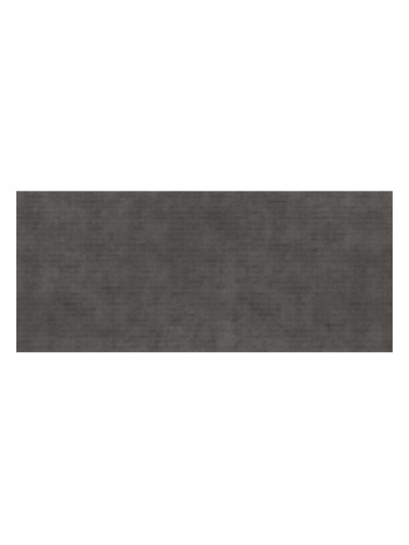 Titanium Rain - гранитогрес в цвят титаниум