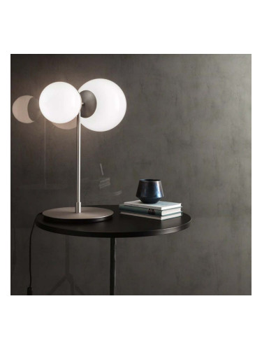 Гранитогрес Mystic Luxe Titanium Florim – плочки 60x120