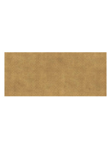 Gold Arabescato - гранитогрес 120х280 в цвят злато