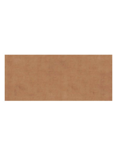 Rosegold - гранитогрес 120х280 в цвят розово злато