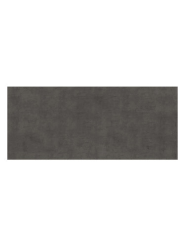 Titanium - гранитогрес 120x280 в цвят титан