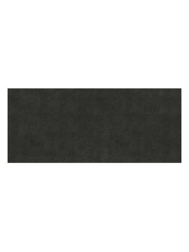 Carbon Warren - гранитогрес 120х280 в цвят карбон