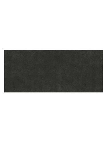 Carbon - гранитогрес 120x280 в цвят карбон