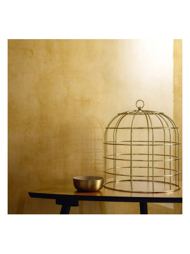 Гранитогрес Mystic Luxe 120x280 Florim – голямоформатни плочки