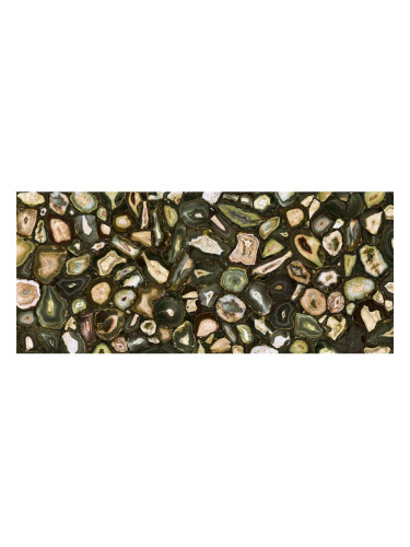 Juniper - декоративен гранитогрес 120x280