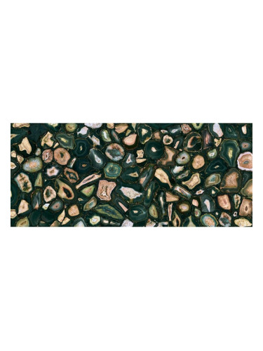 Viridian - декоративен гранитогрес 60x120