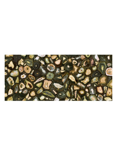 Juniper Gold - гранитогрес 120х280