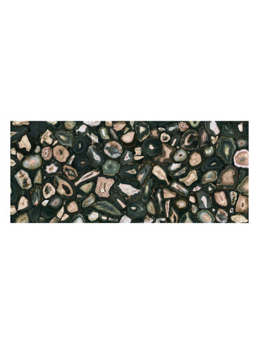 Gloom Gold - гранитогрес 60x120